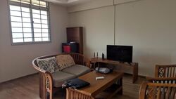 Blk 97 Crescent View (Queenstown), HDB 3 Rooms #472981551